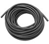 Wiring Components